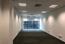 Paya Lebar Square (D14), Office #568026251